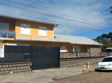 IMG_20170413_113025791 · Casa 3 quartos , 3 suítes, 2 vagas!!