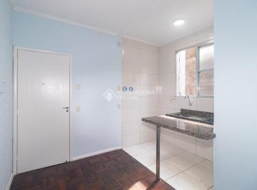 346126-Rua Marechal Floriano Peixoto-734-32 (5) · Apartamento com 1 Dormitório