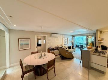 Photo 1 · Apartamento de 168m² com 3 suites em Jurerê