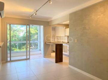 Photo 1 · Apartamento de 76m² com 2 quartos sendo 1 suíte no Campeche