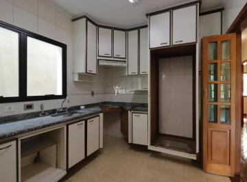 img1 · Apartamento Semi mobiliado, 90 m², 3 dormitórios, 1 suíte - Bairro Jardim REF: 20860