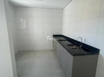 img1 · Apartamento para Locação com 2 dormitórios na Vila São Pedro em Santo André REF: