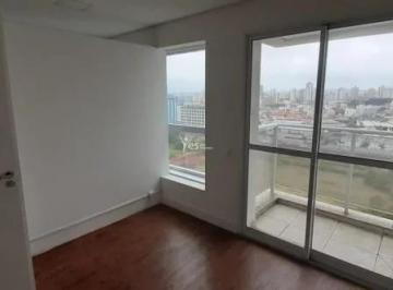 img1 · Sala Comercial para Locação - com 64m² - Bairro Campestre REF: 20858