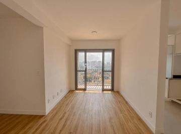 img1 · Apartamento para Alugar na Vila Assunção Santo André 69m2 REF: 20866
