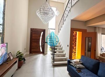 Foto 22 · VENDE-SE CASA EM LAGO SUL - SEABRA - CHAPADA DIAMANTINA - BA!