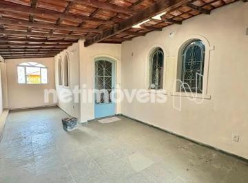 Casa · 505m² · 5 Quartos · 3 Vagas · CASA NO SANTA TEREZINHA – EXCELENTE OPORTUNIDADE PARA INVESTIDORES, 05 MORADIAS