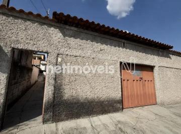 Casa · 200m² · 3 Quartos · 3 Vagas · 3 Casa no Ceu Azul