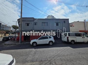 Casa · 360m² · Lote á venda no Santa Cruz