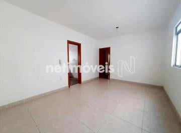 Sala · Apartamento 3 quartos à venda no Ana Lúcia – 1 suíte, elevador e 2 vagas