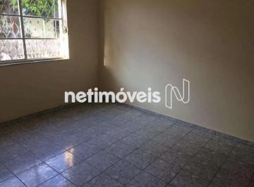 Sala · Venda Apartamento 2 quartos Colégio Batista Belo Horizonte