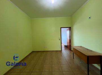 img0 · Sala comercial para alugar, 20m² - Planalto Verde