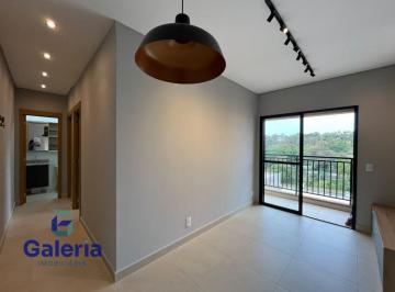 img0 · Apartamento com 2 quartos à venda, 54m² - Santa Cruz do Jose Jacques
