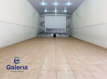 img0 · Salão comercial para alugar, 133m² - Jardim Diva Tarla de Carvalho