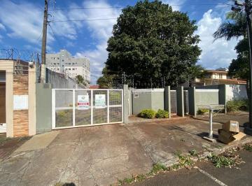 Foto 24 · CASA PARA LOCAÇÃO EM REGIÃO CENTRAL DE APUCARANA