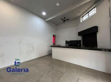 img0 · Salão comercial para alugar, 199m² - Jardim Paulista