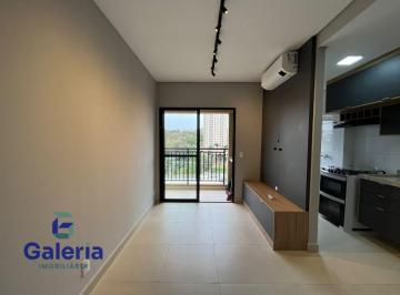 img0 · Apartamento com 2 quartos para alugar, 54m² - Santa Cruz do Jose Jacques