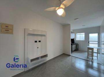 img0 · Casa para alugar com 2 quartos, 44m² - Santa Iria