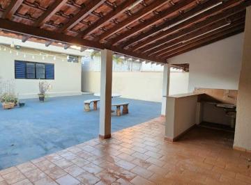 img0 · Casa comercial com 7 salas para Venda, 189m² - Jardim Paulista