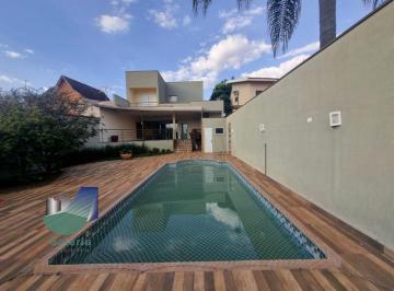 img0 · Casa Residencial com 3 quartos à venda, 217m² - Alto da Boa Vista