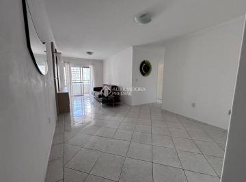 Apartamento · 91m² · 3 Quartos · 1 Vaga · Apartamento 3 Quartos com 1 Suíte e 91m² - Campinas