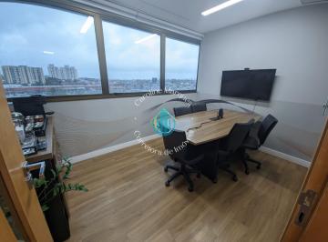 Foto 06 · VENDE-SE SALA COMERCIAL EM SÃO CRISTOVÃO - SALVADOR - BA!