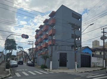 Comercial · 770m² · 2 Quartos · Prédio residencial com 16 unidades, localizada na região do Cursino