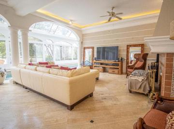 imagem · Casa à venda em Barueri, Alphaville, com 4 suítes, com 816 m², Alphaville Reside