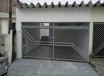 imagem · Casa para alugar em Barueri, Vila São Luiz (Valparaízo), com 2 quartos, com 79 m²