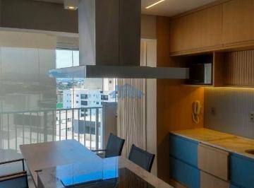 imagem · Apartamento para alugar em Barueri, Alphaville, com 1 quarto, com 70 m², Acqua P