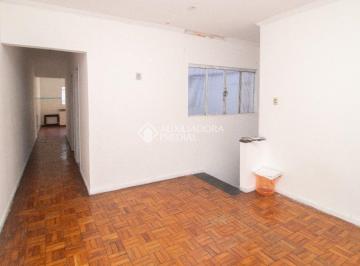 Apartamento · 72m² · 2 Quartos · Apartamento 2 quarto(s), no bairro Assunção