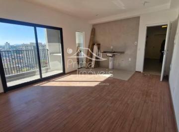 6836c7f1141fe7cd73778b77b9eadbce0853df10 · Apartamento à Venda no Condomínio Belmonte – Conforto, Vista e Lazer Diferenciado