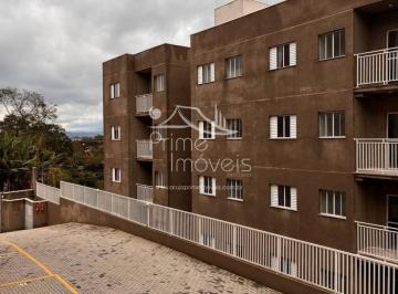0110f2dfea4465364ff9c36da7ad94bdbabdba5e · Apartamento Novo à Venda - Condomínio Residencial Primavera (Arujá/SP)