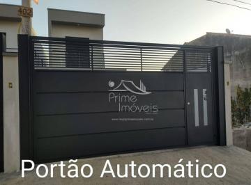 66c5237e5eaf799223f3cb4ad2c09b02e8b750df · Casa com 3 dormitórios à venda por R$ 950.000,00 - Jardim Planalto - Arujá/SP