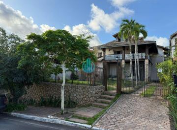 Foto 01 · VENDE-SE CASA EM CONDOMÍNIO FECHADO EM PIATÃ SALVADOR - BA!