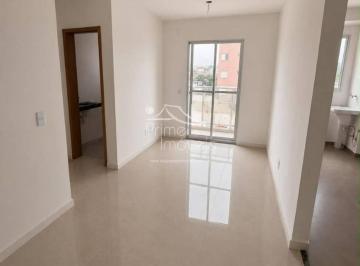 05ba745d07022d49db51b645322deaba26ad6f62 · Apartamento para Locação – Verdi Residence