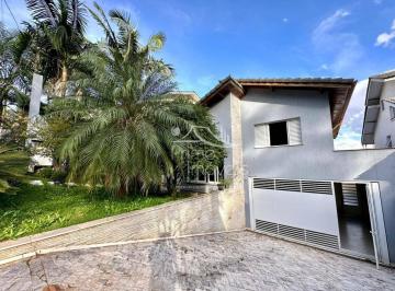 fa0283935631738868d672b7e515f6ff7cb3c037 · Casa para venda no Condomínio Arujá 5