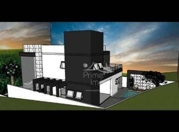 3835608afcb14b68913b48424fed08e39c2f8df0 · Casa com 3 dormitórios - venda por R$ 1.800.000,00 ou aluguel por R$ 10.000,00/mês - Condomínio Resi