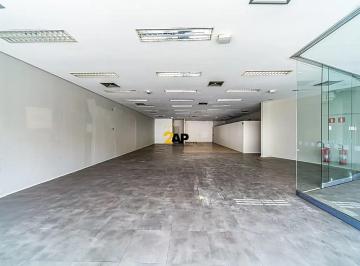 Comercial · 500m² · 1 Vaga · Imóvel Comercial Espaçoso para Locação na Vila Anastácio, São Paulo-SP: 1 Vaga,