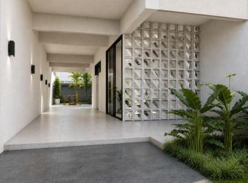 Casa de 2 quartos, Contagem · CASA TRIPLEX DE ALTO PADRÃO | XANGRILÁ | PISCINA | ESPAÇO GOURMET
**EXCLUSIVIDADE, SOFISTICAÇÃO E CO