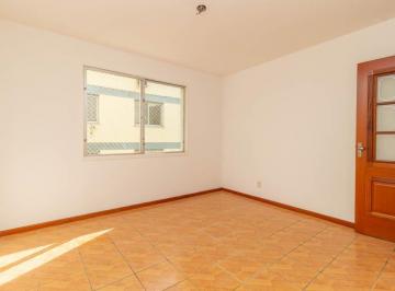 Apartamento · 57m² · 2 Quartos · 1 Vaga · Apartamento com 2 Dormitórios - Santo Antônio