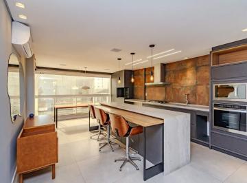 Photo 1 · Apartamento 2 quartos 90m² Cabeçudas Itajaí