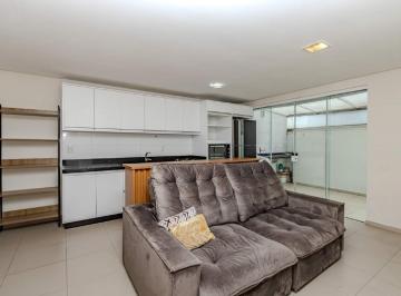 Photo 1 · Apartamento Diferenciado com 2 dormitórios à venda em Balneário Camboriú