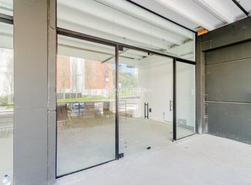 Comercial · 85m² · Loja no bairro Cavalhada