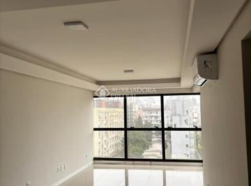 WhatsApp Image 2026-09-08 at 15.57 · Apartamento 2 quarto(s), no bairro Rio Branco