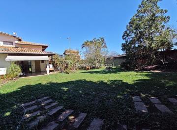 Casa · 234m² · 2 Quartos · 6 Vagas · Casa à venda Condomínio no Residencial Shangrilá - Parque Xangrila em Campinas
