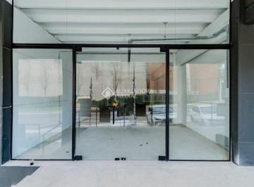 Comercial · 85m² · Loja no bairro Cavalhada
