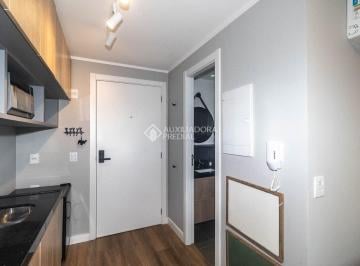 838055-Rua-Professor Duplan-50-604 (12) · Apartamento 1 quarto(s), no bairro Rio Branco
