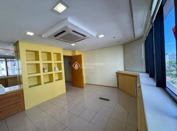 Comercial · 40m² · Sala/conjunto no Menino Deus