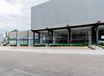 Comercial · 85m² · Loja no bairro Cavalhada