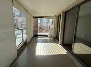 Photo 1 · Apartment em São Paulo - São Paulo, Mirandópolis